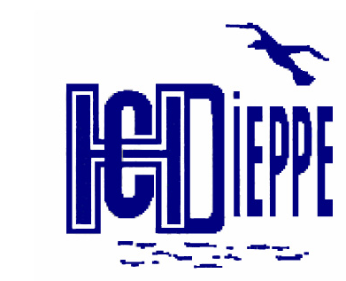Hopital-dieppe.png
