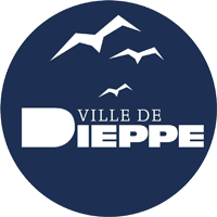 dieppe.png