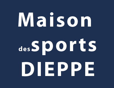 maison-des-sports-dieppe.png