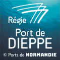 regie-port-de-dieppe.png